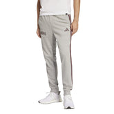 ADI ESSENTIAL FRENCH TERRY JOGGER - Smgarment's
